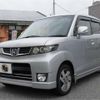 honda zest 2009 -HONDA 【福山 580ｾ4178】--Zest DBA-JE1--JE1-1227978---HONDA 【福山 580ｾ4178】--Zest DBA-JE1--JE1-1227978- image 1