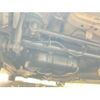 suzuki wagon-r 2010 CFJ1842583 image 4