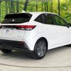 nissan note 2023 -NISSAN--Note 6AA-E13--E13-224865---NISSAN--Note 6AA-E13--E13-224865- image 17