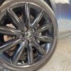 mini mini-others 2019 CFJ1597623 image 14