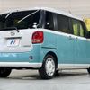 daihatsu move-canbus 2016 CFJ1711843 image 17