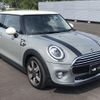 mini mini-others 2019 -BMW--BMW Mini LDA-XN15M--WMWXN320502L13464---BMW--BMW Mini LDA-XN15M--WMWXN320502L13464- image 1