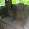 suzuki jimny 2023 quick_quick_3BA-JB64W_JB64W-282380 image 7