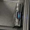 jeep wrangler 2018 CFJ1635842 image 8