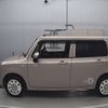 suzuki alto-lapin 2013 CFJ1542711 image 5