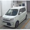 suzuki wagon-r-stingray 2014 quick_quick_DBA-MH34S_MH34S-957965 image 1