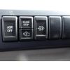 isuzu elf-truck 2009 GOO_NET_EXCHANGE_0720194A30250531W001 image 46
