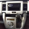 mazda flair 2015 CFJ1763323 image 17