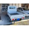 suzuki carry-truck 2013 -SUZUKI--Carry Truck EBD-DA63T--DA63T-816772---SUZUKI--Carry Truck EBD-DA63T--DA63T-816772- image 7