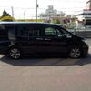 honda stepwagon 2016 quick_quick_DBA-RP3_RP3-1016043 image 10