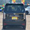 honda n-wgn 2021 -HONDA 【名変中 】--N WGN JH4--1012262---HONDA 【名変中 】--N WGN JH4--1012262- image 2