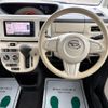 daihatsu move-canbus 2017 CFJ1791156 image 11