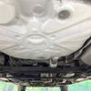 toyota prius-α 2013 -TOYOTA--Prius α DAA-ZVW40W--ZVW40-3062523---TOYOTA--Prius α DAA-ZVW40W--ZVW40-3062523- image 19