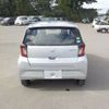 daihatsu mira-e-s 2019 -DAIHATSU--Mira e:s 5BA-LA350S--LA350S-0172239---DAIHATSU--Mira e:s 5BA-LA350S--LA350S-0172239- image 45