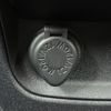 toyota sienta 2024 CFJ1677966 image 12