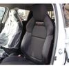 suzuki swift 2025 CFJ0897443 image 30