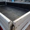 isuzu elf-truck 2020 GOO_NET_EXCHANGE_0501894A30250705W002 image 41