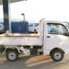 daihatsu hijet-truck 2016 quick_quick_EBD-S510P_S510P-0096543 image 5