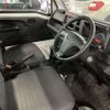 daihatsu hijet-truck 2019 -DAIHATSU--Hijet Truck EBD-S500P--S500P-0099341---DAIHATSU--Hijet Truck EBD-S500P--S500P-0099341- image 6