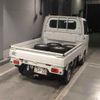 nissan clipper-truck 2016 -NISSAN--Clipper Truck DR16T-248223---NISSAN--Clipper Truck DR16T-248223- image 6