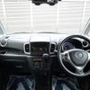 mazda flair-wagon 2017 quick_quick_MM42S_MM42S-109432 image 2