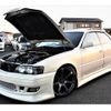 toyota chaser 1997 GOO_JP_700060229130250615001 image 34