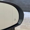 mercedes-benz glc-class 2023 -MERCEDES-BENZ--Benz GLC 3CA-254605C--W1N2546052F080252---MERCEDES-BENZ--Benz GLC 3CA-254605C--W1N2546052F080252- image 9