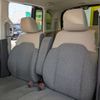 honda n-box 2017 CFJ1583750 image 5