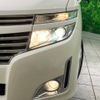 nissan elgrand 2011 -NISSAN--Elgrand DBA-TE52--TE52-014956---NISSAN--Elgrand DBA-TE52--TE52-014956- image 14