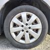 toyota premio 2010 BD25044A6419 image 12