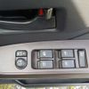 toyota roomy 2017 -TOYOTA 【野田 500】--Roomy DBA-M900A--M900A-0125538---TOYOTA 【野田 500】--Roomy DBA-M900A--M900A-0125538- image 9
