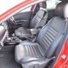 alfa-romeo giulietta 2014 CFJ1755106 image 30