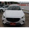 mazda cx-3 2018 CFJ1658123 image 8