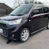 suzuki wagon-r 2013 -SUZUKI--Wagon R MH34S--735492---SUZUKI--Wagon R MH34S--735492- image 18