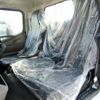 mitsubishi-fuso canter 2024 CFJ1594658 image 12