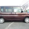 daihatsu tanto 2014 -DAIHATSU--Tanto LA600S--0111025---DAIHATSU--Tanto LA600S--0111025- image 28