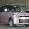 suzuki spacia 2015 CFJ1348690 image 35