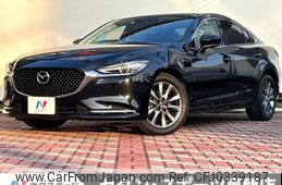 mazda atenza 2021 -MAZDA--MAZDA6 6BA-GJEFP--GJEFP-550542---MAZDA--MAZDA6 6BA-GJEFP--GJEFP-550542-