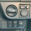 toyota corolla-axio 2019 -TOYOTA--Corolla Axio DBA-NZE164--NZE164-7067386---TOYOTA--Corolla Axio DBA-NZE164--NZE164-7067386- image 4