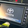 toyota harrier 2019 -TOYOTA--Harrier DBA-ZSU60W--ZSU60-0168012---TOYOTA--Harrier DBA-ZSU60W--ZSU60-0168012- image 4
