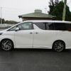 toyota alphard 2022 quick_quick_3BA-AGH30W_AGH30-0413686 image 6