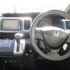 honda stepwagon 2012 -HONDA--Stepwgn DBA-RK5--RK5-1201576---HONDA--Stepwgn DBA-RK5--RK5-1201576- image 2