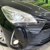 toyota vitz 2017 quick_quick_NHP130_NHP130-2011237 image 12