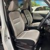 nissan serena 2016 quick_quick_GFC27_GFC27-015176 image 9