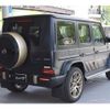 mercedes-benz g-class 2024 quick_quick_3BA-463276_W1N4632762X508891 image 5