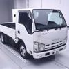 isuzu elf-truck 2012 -ISUZU--Elf NHS85A-7005611---ISUZU--Elf NHS85A-7005611- image 1