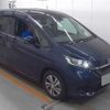 honda freed 2020 quick_quick_6BA-GB5_3139782 image 1