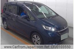 honda freed 2020 quick_quick_6BA-GB5_3139782