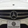 mercedes-benz c-class-station-wagon 2018 CFJ1517466 image 26