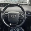 toyota prius 2019 -TOYOTA--Prius DAA-ZVW51--ZVW51-6094651---TOYOTA--Prius DAA-ZVW51--ZVW51-6094651- image 12